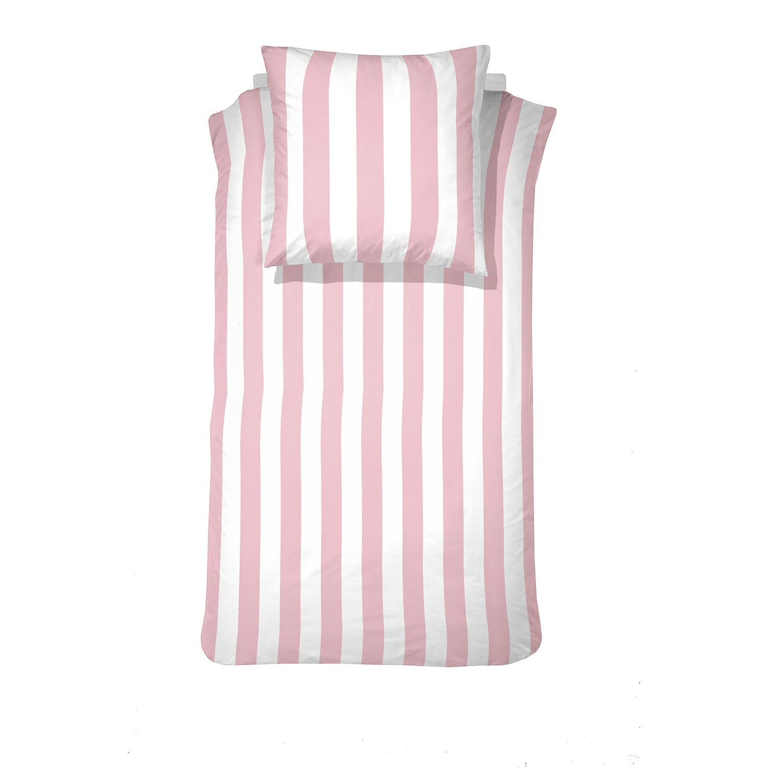 Roze