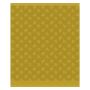 Ocher