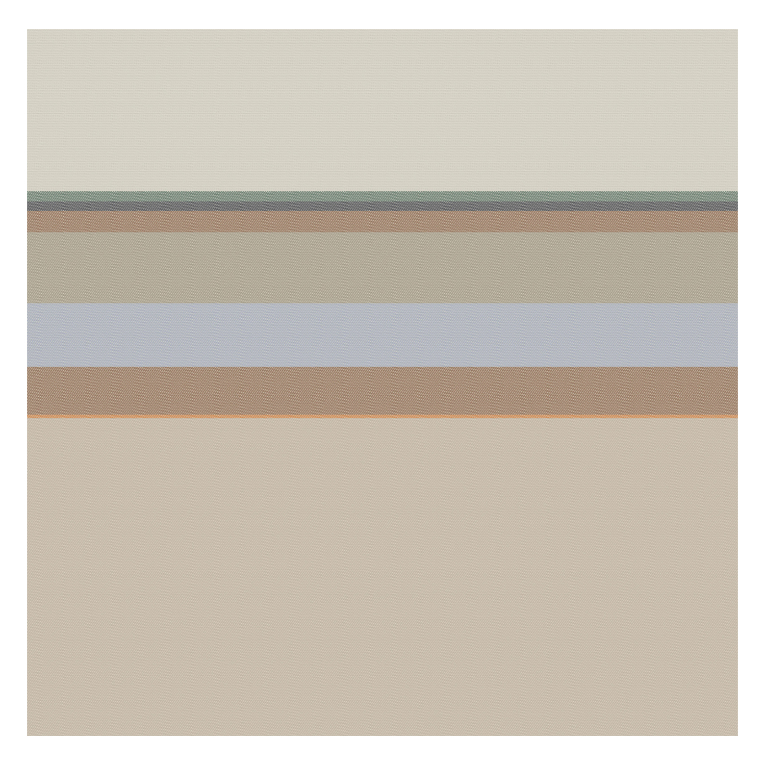 Zand