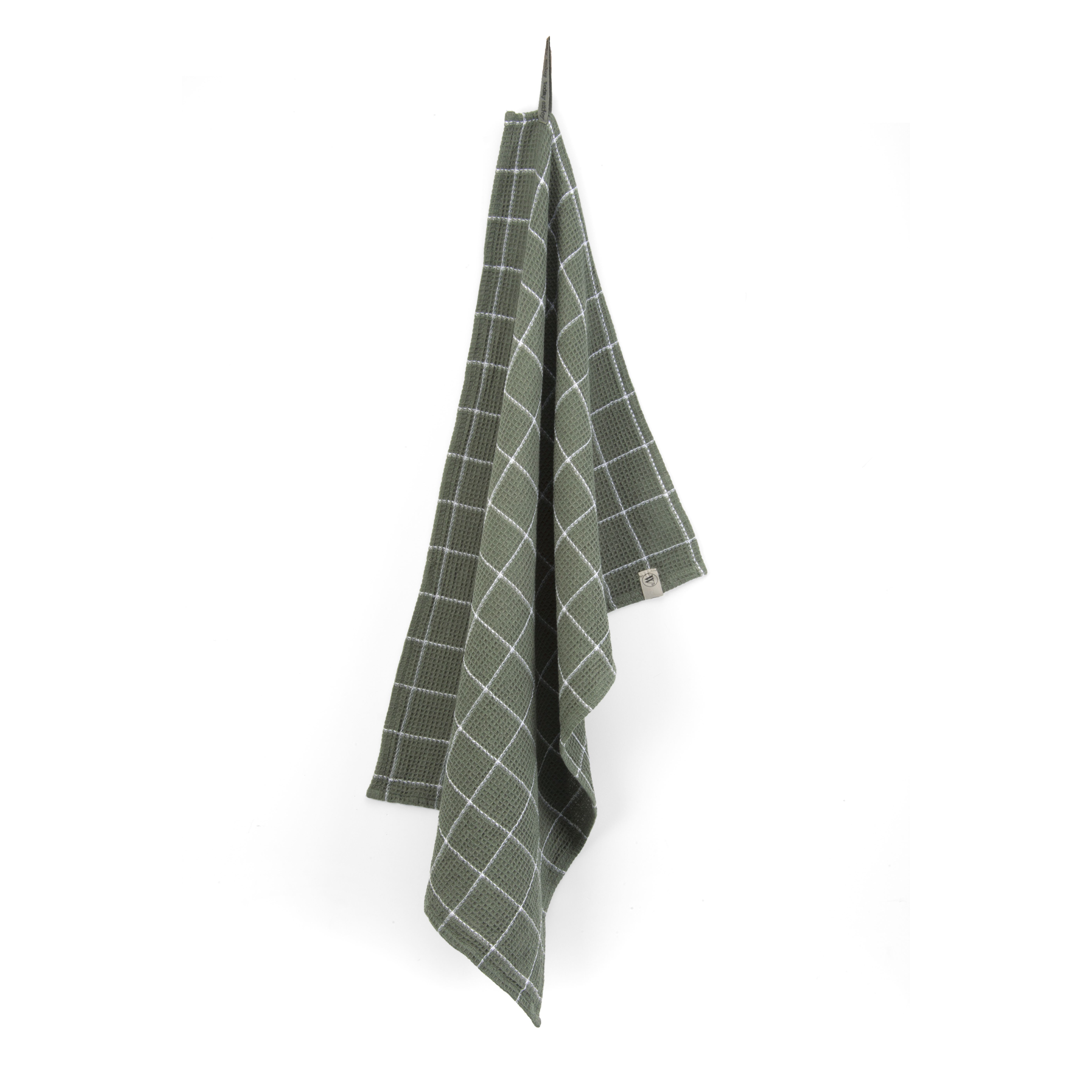 Groen
