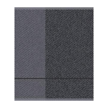 DDDDD Blend keukendoek 50x55cm duifgrijs (6 stuks)