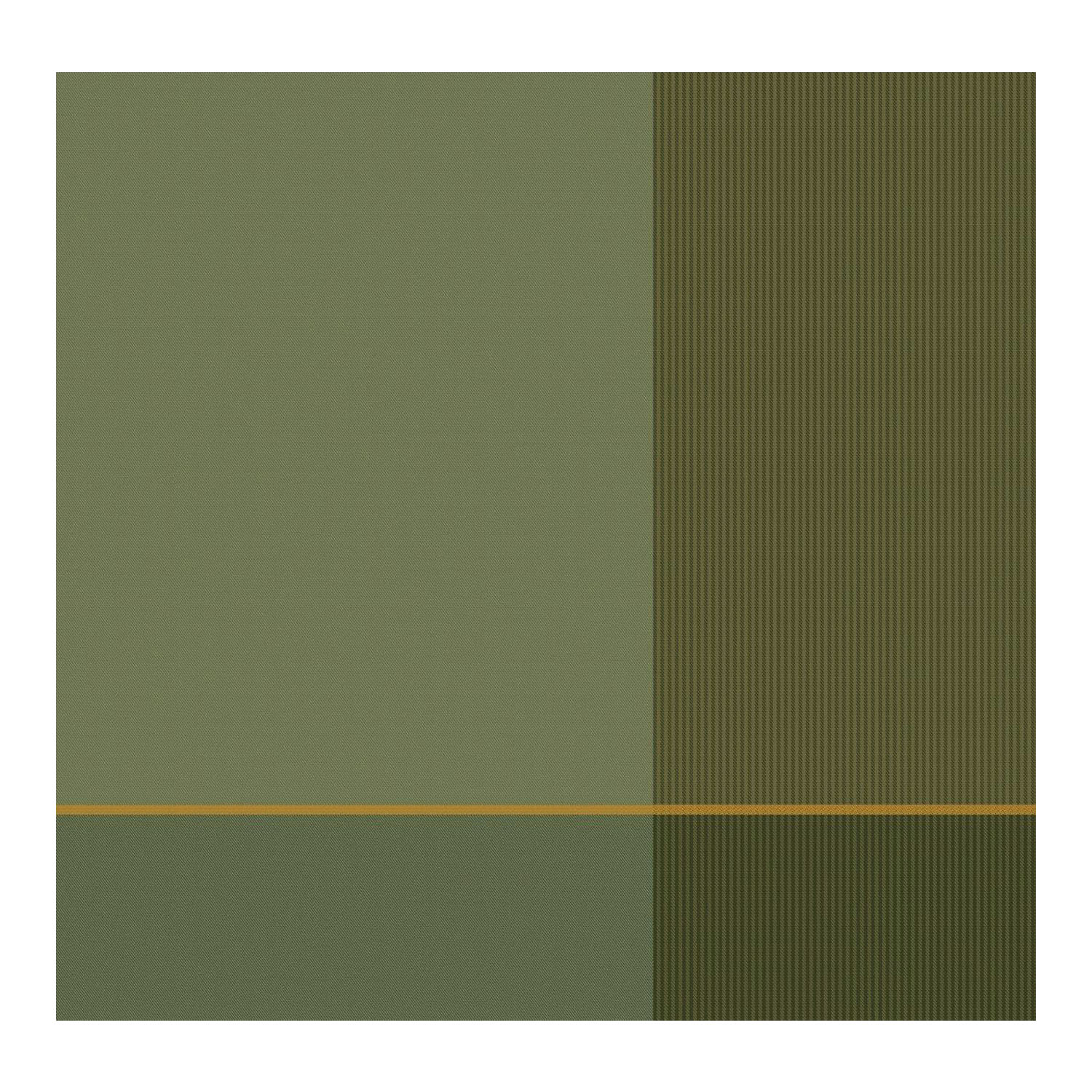 DDDDD Blend theedoek 60x65cm olijfgroen (6 stuks)