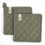 Groen