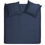 Bleu foncé