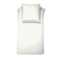 Blanc ivoire