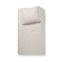Blanc ivoire
