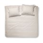 Blanc ivoire