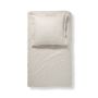 Blanc ivoire