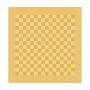 Ocher