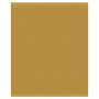 Ocher