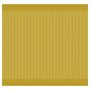 Ocher