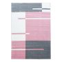 Roze