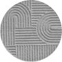 Zilver