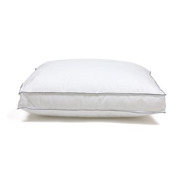 Comfort Plus hoofdkussen 50x60x8cm 800g holle vezel